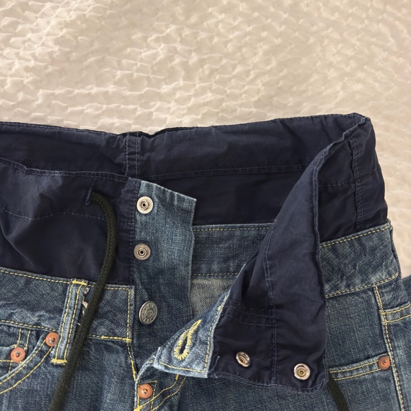 SOLD - Picture 6 of 8